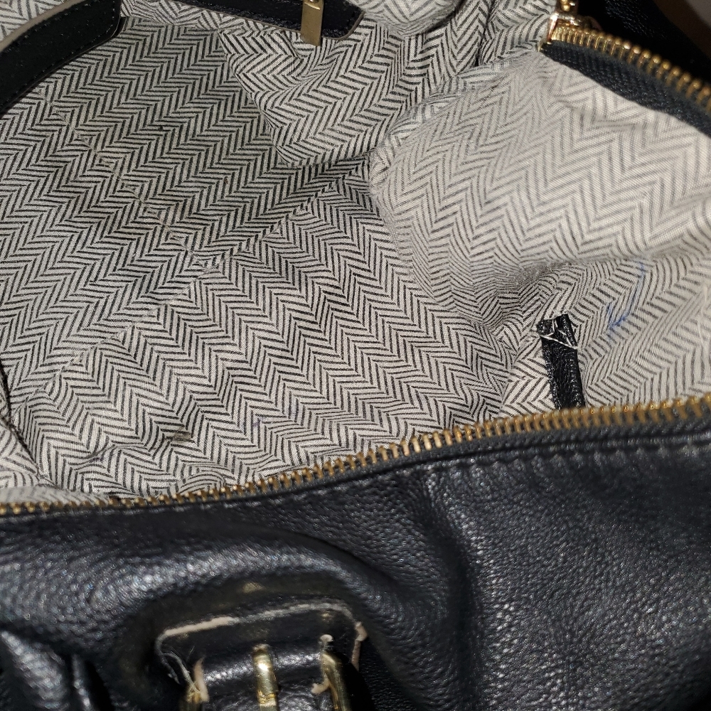 Purse - Picture 5 of 6